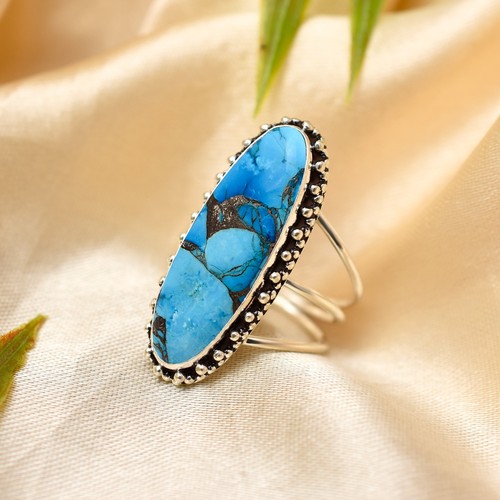 925 sterling silver - 925,