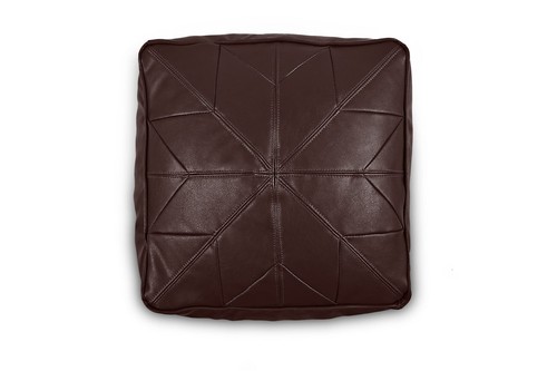 Square moroccan star - square,