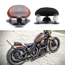 For Honda Shadow VT750 VT1100