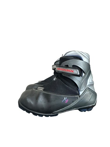 Rossignol cross country ski - dx,