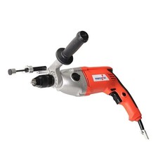 Marcrist TDM1 230V PG750X Tile