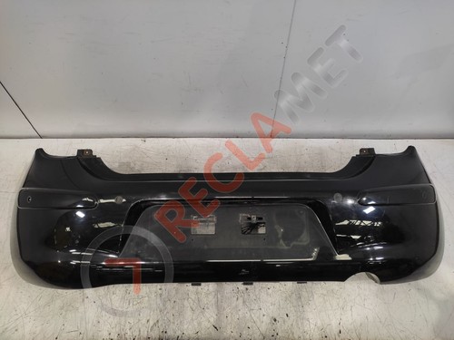 Nissan micra 2010 2013 - 2010-2013, mk4