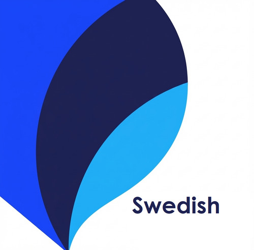 Fits pimsleur swedish 16 - i,