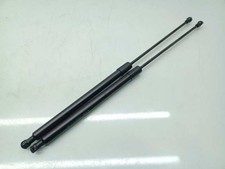 9652151280 BONNET GAS STRUT /