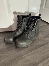 TCX Blend Waterproof