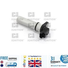 Rpm Sensor (at) For Vauxhall