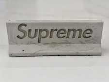 Supreme - Mini Materials 1:12