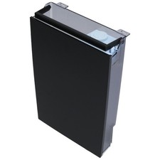 Water Tank Reservoir Jura