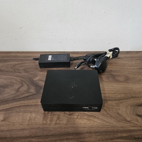Sony playstation ps4 vr - playstation,