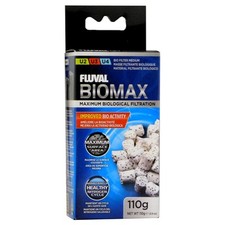 FLUVAL U2 U3 U4 BIOMAX CERAMIC