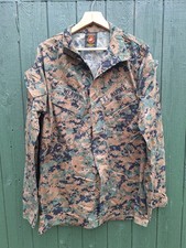 USMC - US MARINE CORPS