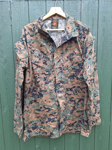 Usmc marine corps - usmc,