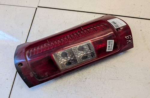 085501932lk tail light lamp - 085501932lk,