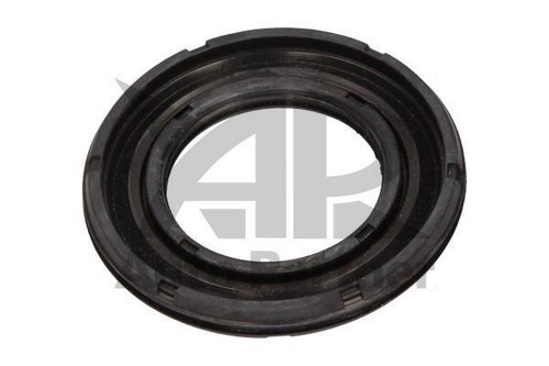 Seal suspension strut bearing - suspension,