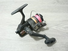 RYOBI CARBONWIN DX1000