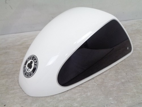 Triumph genuine single - triumph, seat