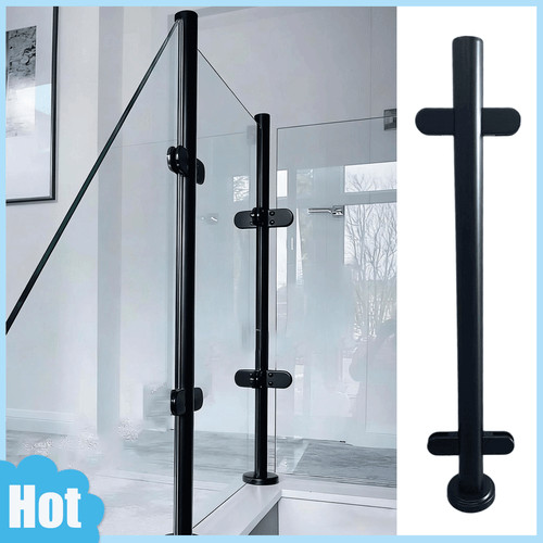 Stainless steel glass - stainless,