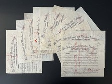 Ten FISHGUARD & ROSSLARE