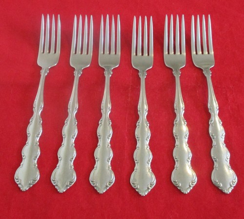 Oneida deluxe stainless - oneida,