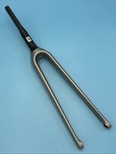 BMC Teammachine SLR Carbon