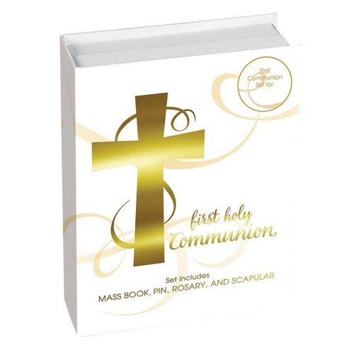 Abundant grace first - grace,