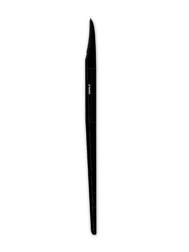 Fanatic fuselage 900 - al,
