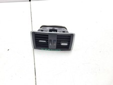 REAR AIR VENT GRILL CENTRE CONSOLE 9333675 BMW 3 SERIES F30 F31 2018