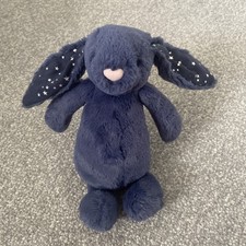 Jellycat bashful stardust - bashful,