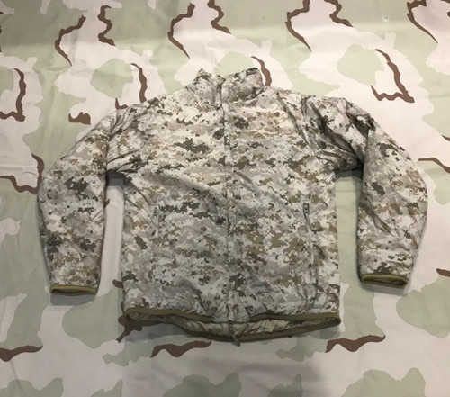 Wild things tactical - tactical, aor1