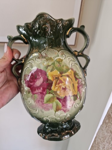 Vintage antique victorian - vintage,