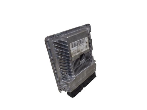 Engine control unit auk fits - control,