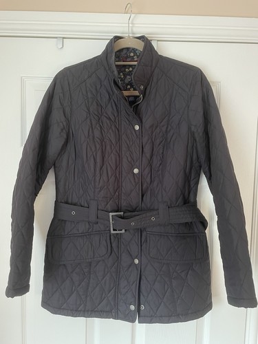 Ladies barbour paddle - barbour,