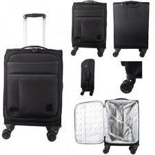 Cabin travel trolley - 21",