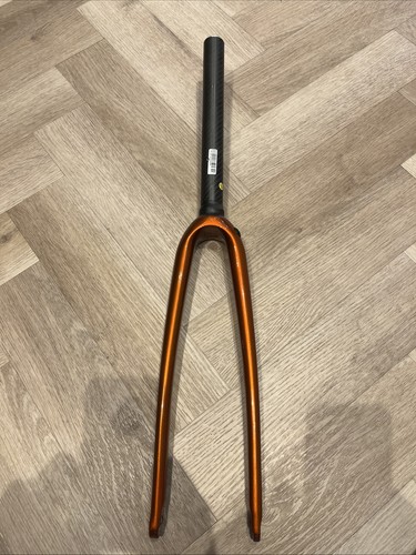 Giant tcr advanced pro disc - advanced,