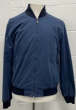Men's Vintage Zenga Sport