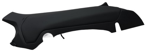 Safety module internal module
