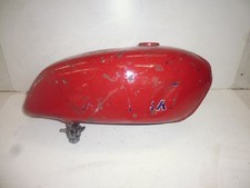 Kawasaki G5 100 G5 KE100 1975