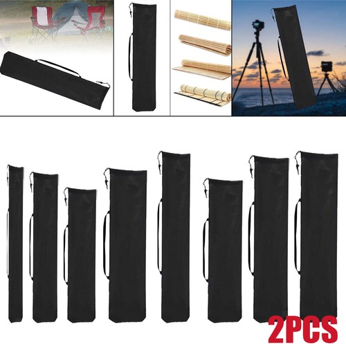2pcs folding chair bag - chair, tent