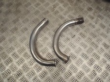 Suzuki S32 1966-1968 Engine