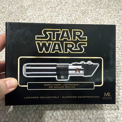 Free ship darth vader star - ship!,