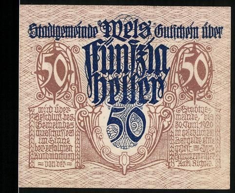 Emergency money wels - emergency, wels,