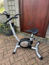 V-Fit MXC1 Folding X-Frame