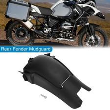 Rear Mudsling Inner Fender