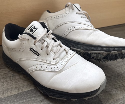 Rife ri69dwb men - ri69dwb, men’s