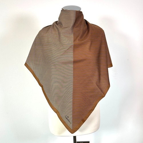 Vintage italian geometric - vintage,