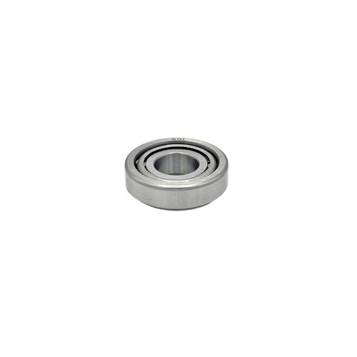 Fits yamaha xs1100g bearing - yamaha,