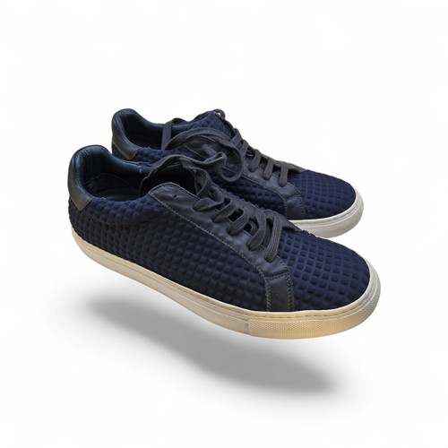 Paul shark yachting - yachting, waffle