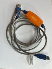 LapLink SuperSpeed USB 3.0