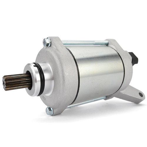 Starter motor for honda nc700 - starter,