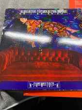 Jack Bruce and Friends Vinyl